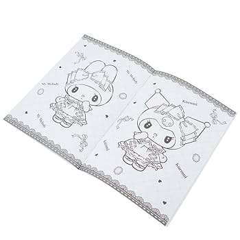 【サンリオ】マイメロ マスコットマーカーセット 未開封 ぬりえ付 2008年製 未開封】マイメロ マスコットマーカーセット 2008年製 サンリオ